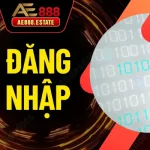 Đăng nhập