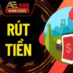 Rút tiền