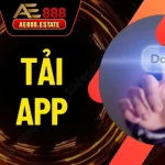 Tải App