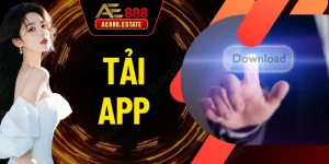 Tải App